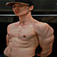 Nate Spriggs