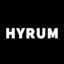 Hyrum