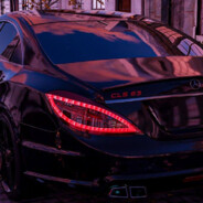 GENTLEMAN - steam id 76561199767308072