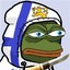 Axavul