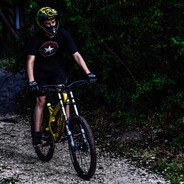 Micimackoʕᵒᴥᵒʔ