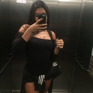 Eu nao sou e