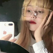 小新天天不开心