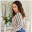 Aria Lee