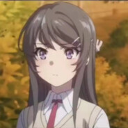 憋不住屎被护工暴打