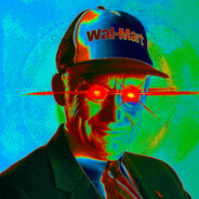 SamsClubber