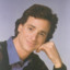 bob saget