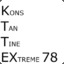 KonstantineExtreme78