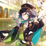 春风依旧，不见昔人