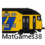 MatGames38