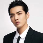 Kris.Wu