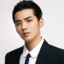 Kris.Wu