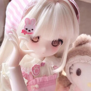 思思promax  倒头就睡版