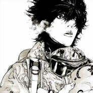 用韩红人偶，享受紧致人生