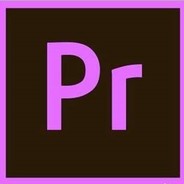 Adobe-Premiere