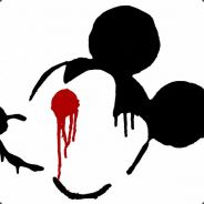 Vendetta - steam id 76561197971739741
