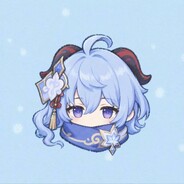 河里欧华