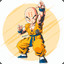 Kuririn