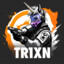 Tr1xn