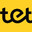 tet4608