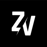 Thazoo1 - steam id 76561199691915483