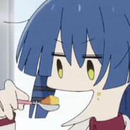 目前为止没有任何问题