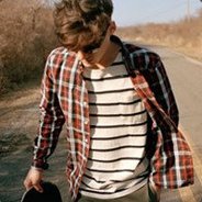 下等马给我田忌吧