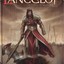 Ser.Lancelot