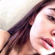 ⓀⒶⓇⒶⒸⒾⓀ