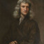 SIR ISAAC NEWTON