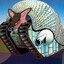 Tarkus
