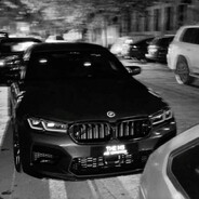 ๋https://midnight-aim://open