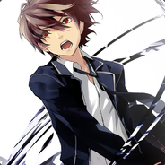 推推qwr三连打得他亲妈粉碎