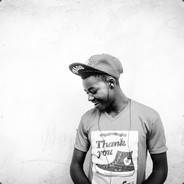 666666666666666666666666666