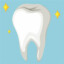 TeethCollector