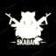 SCHEN5EN