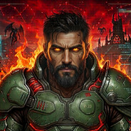 Player avatar