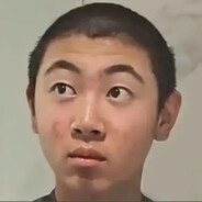 状态好时会走路