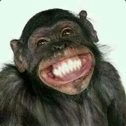 Vivongle