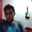 Alann