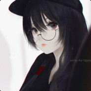 万物与我皆是荒诞的寂静.