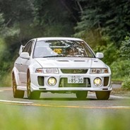 EEEEEEEEEEEEEEEEEEEEEEEEEEEEEEEE