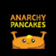 Anarchy Pancake