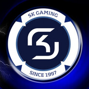 Slavinho666 - steam id 76561199808038657