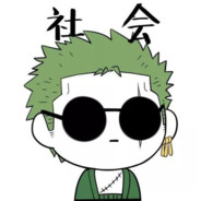 超超级麻辣双层芝士龙虾堡