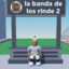 loan