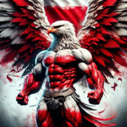 Papa Americanoskins.army - steam id 76561199592854307