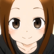 擅长捉弄的高木同学