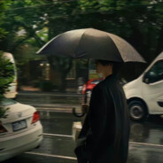 故事的结局重不重要？