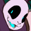 Kero